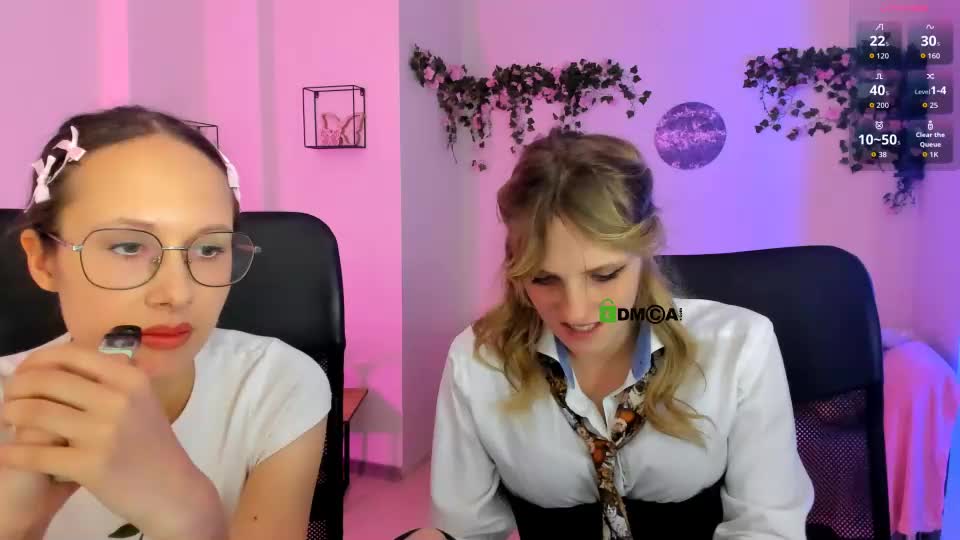 jose_fairy Cam Model Chat September 2, 2026