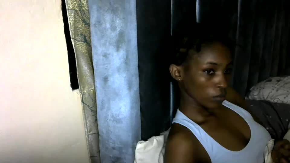 sweet_freaky Cam Model Chat September 2, 2026