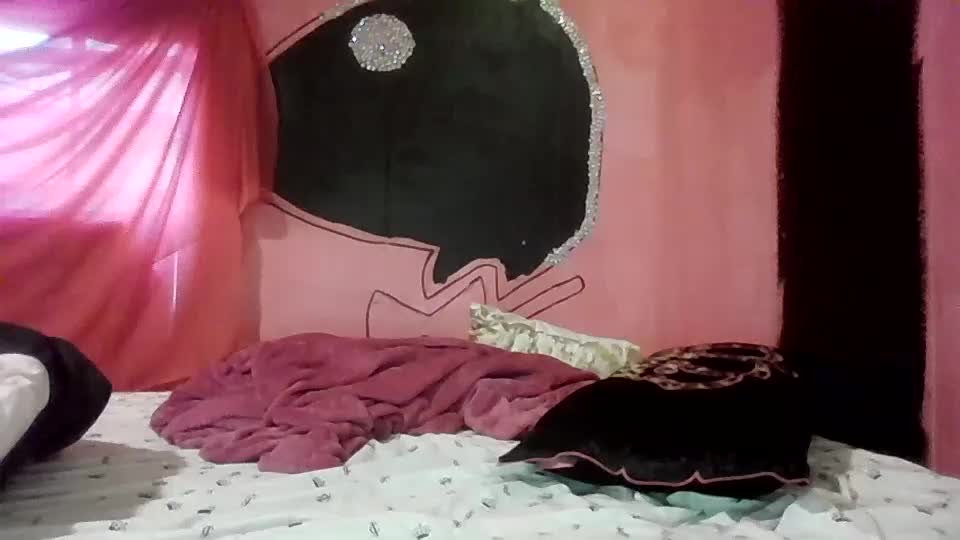 twizzytoxic22 Cam Model Chat September 2, 2026