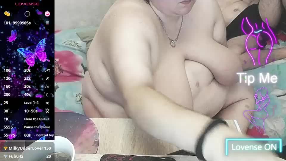licablack Cam Model Chat September 2, 2026
