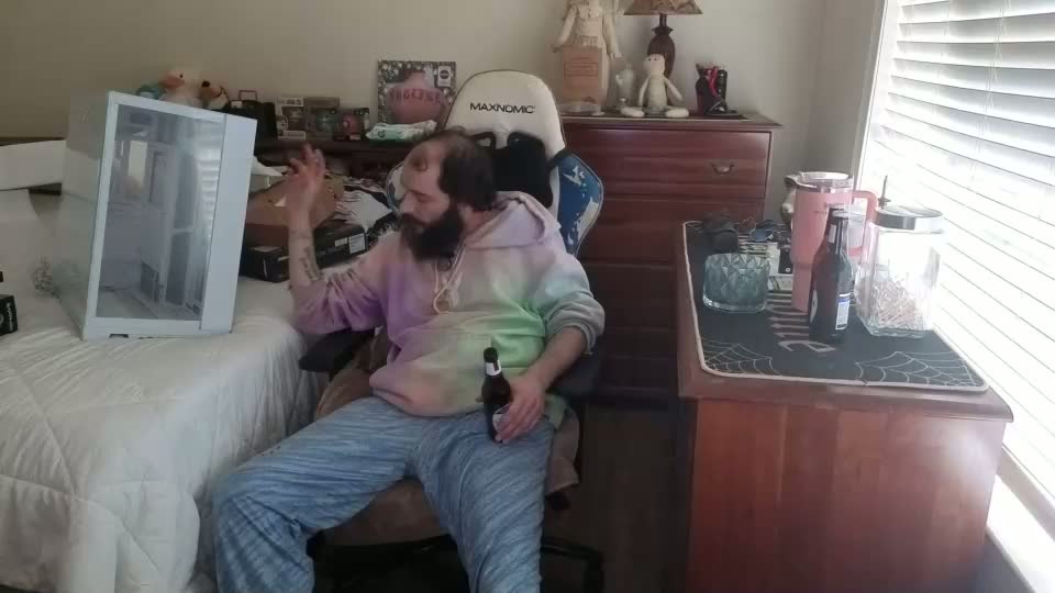 yourhighnessthis9inch Cam Model Chat September 2, 2026