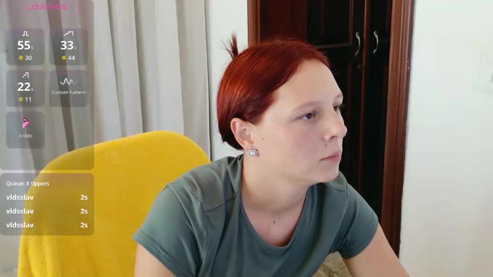 alexeysvital Cam Model Chat September 2, 2026
