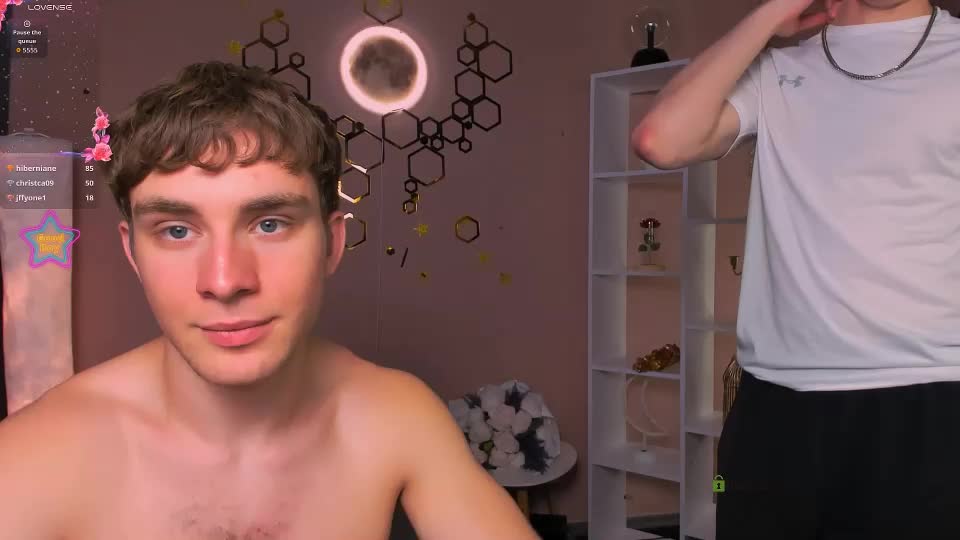 rafael_bien Cam Model Chat September 2, 2026