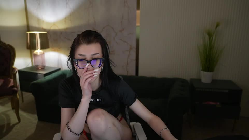 playhard054_official Cam Model Chat September 2, 2026