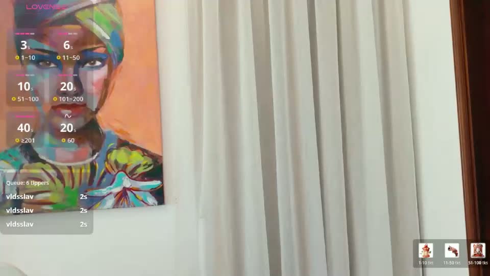 alexeysvital Cam Model Chat September 2, 2026