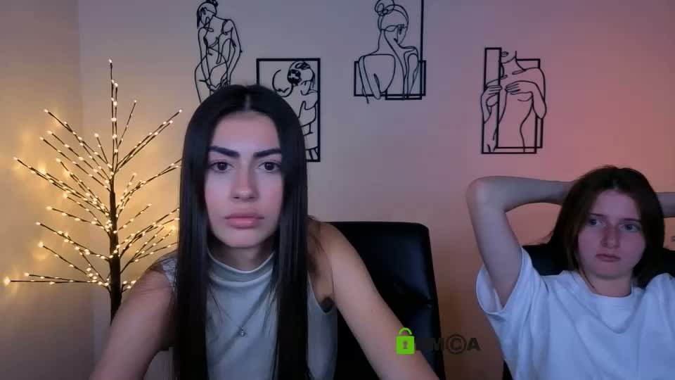 kaisy_star Cam Model Chat September 2, 2026