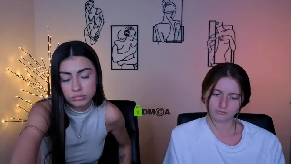 kaisy_star Cam Model Chat September 2, 2026