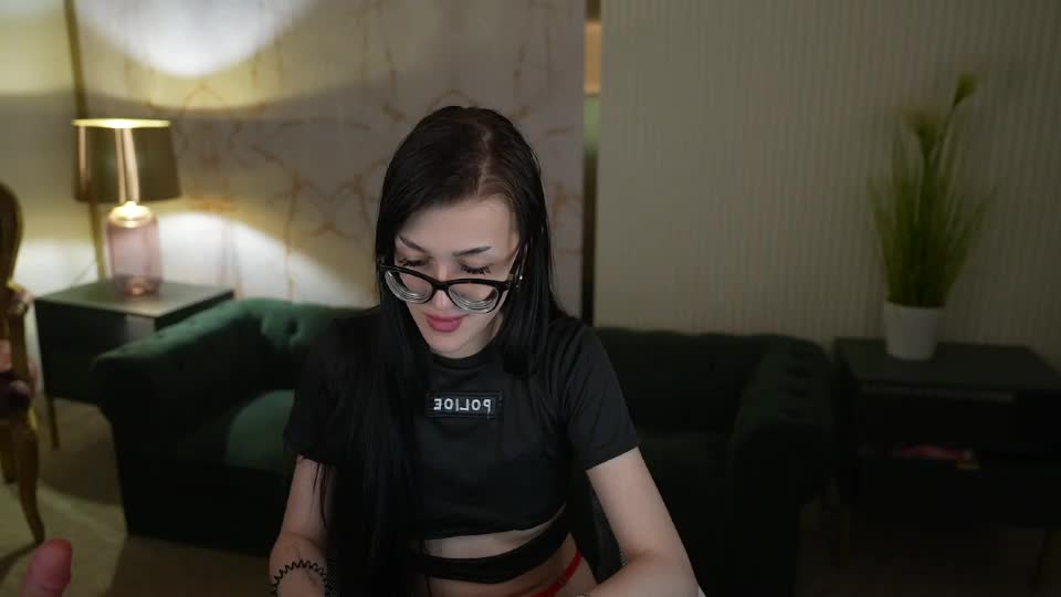 playhard054_official Cam Model Chat September 2, 2026