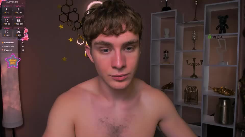 rafael_bien Cam Model Chat September 2, 2026