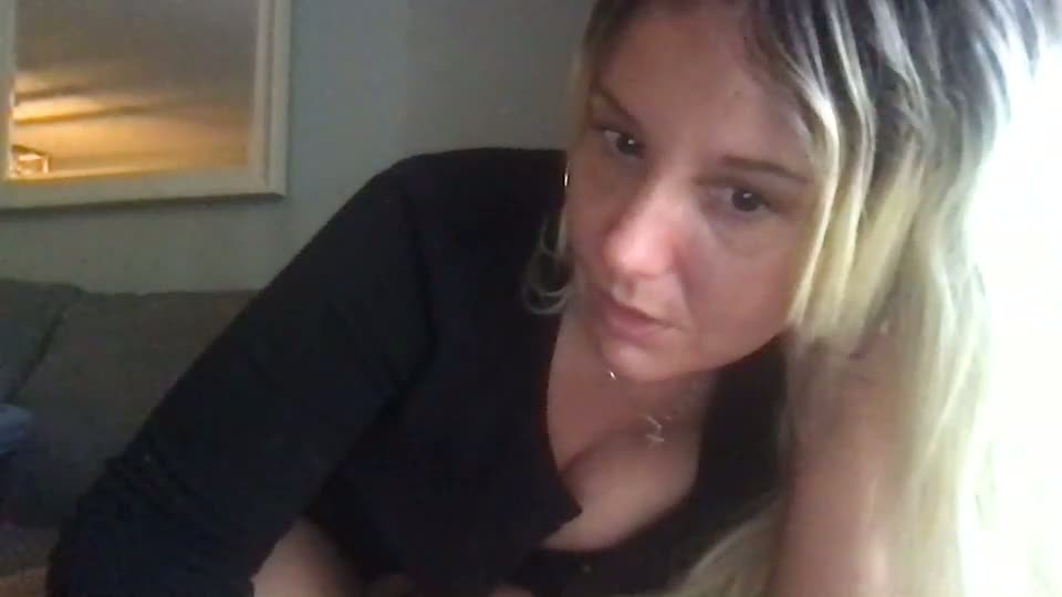 betteroffdeadduh Cam Model Chat September 2, 2026