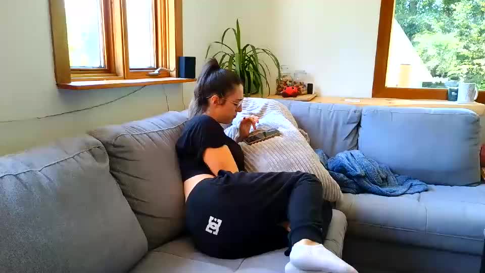 emyxxl Cam Model Chat September 2, 2026