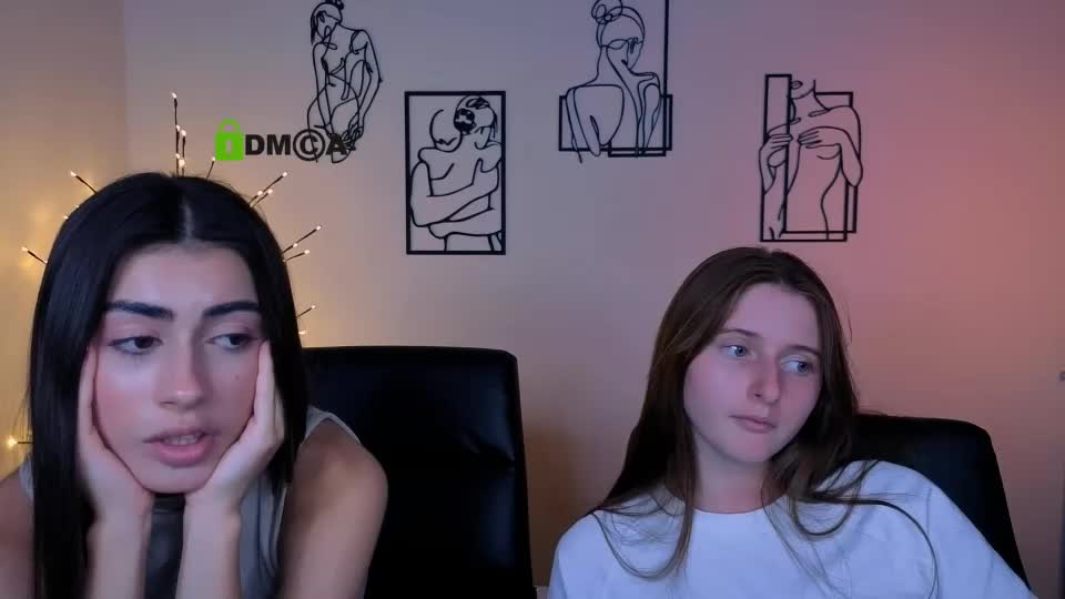 kaisy_star Cam Model Chat September 2, 2026