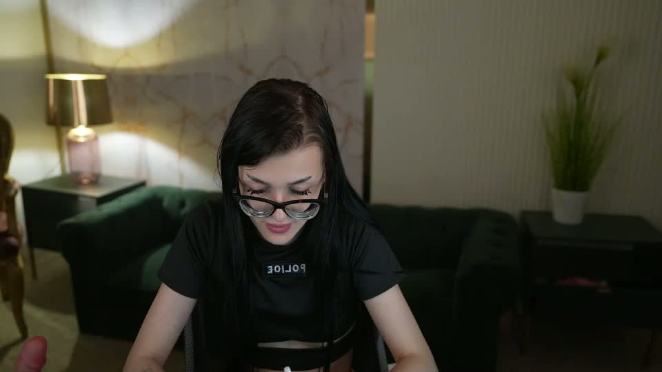 playhard054_official Cam Model Chat September 2, 2026