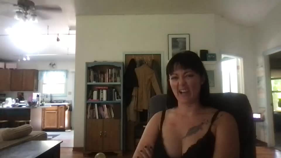 clarnbear Cam Model Chat September 2, 2026