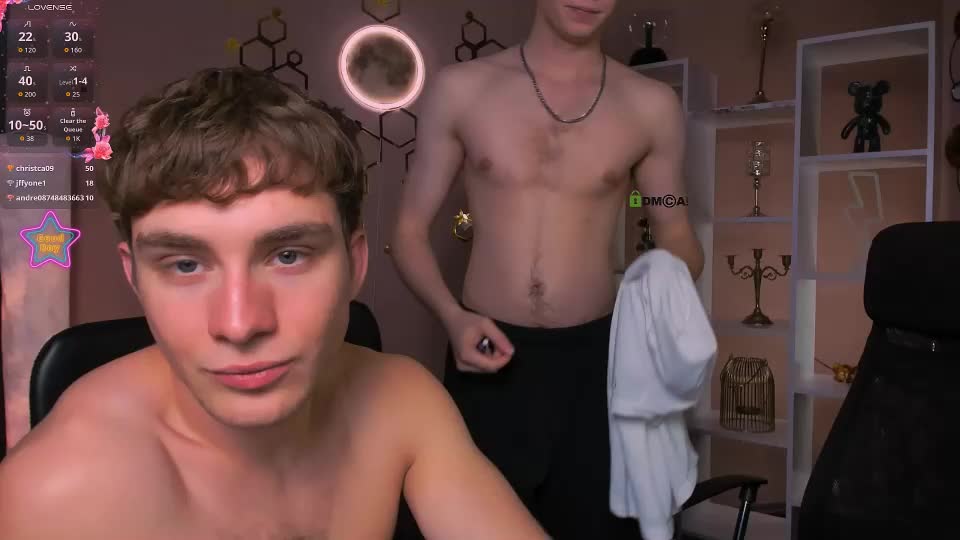 rafael_bien Cam Model Chat September 2, 2026
