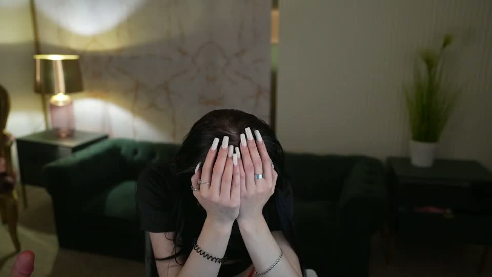 playhard054_official Cam Model Chat September 2, 2026