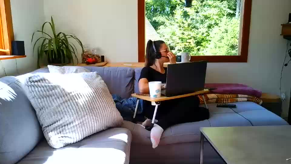 emyxxl Cam Model Chat September 2, 2026