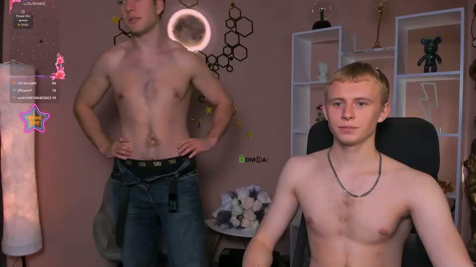 rafael_bien Cam Model Chat September 2, 2026