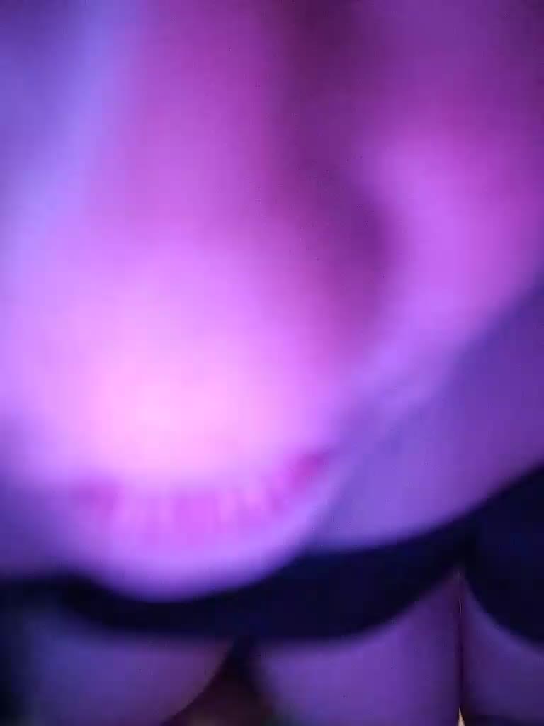 2Laski2 Cam Model Chat September 2, 2026
