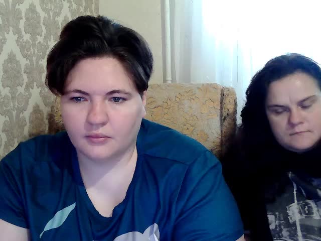HollyXEva Cam Model Chat September 2, 2026