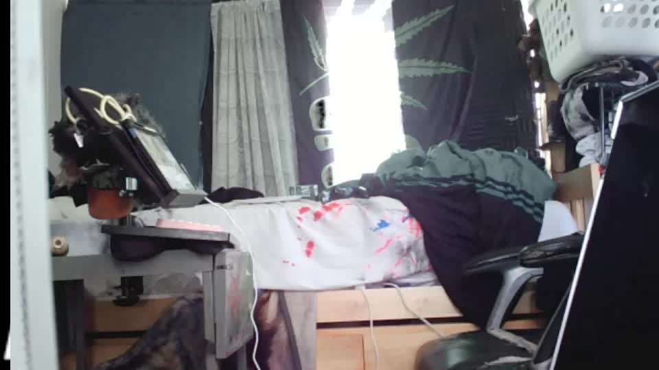 kinkybiguy14 Cam Model Chat September 2, 2026