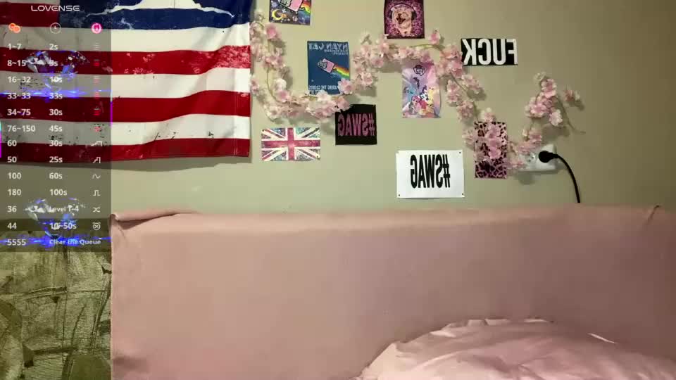 kittywithyou Cam Model Chat September 2, 2026
