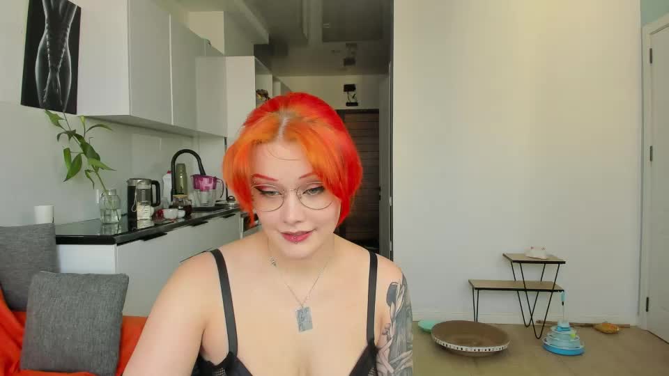 sova_energy Cam Model Chat September 2, 2026