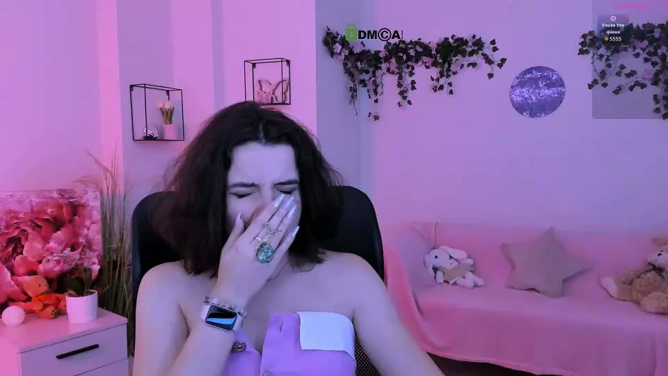 lia_dream_ Cam Model Chat September 2, 2026