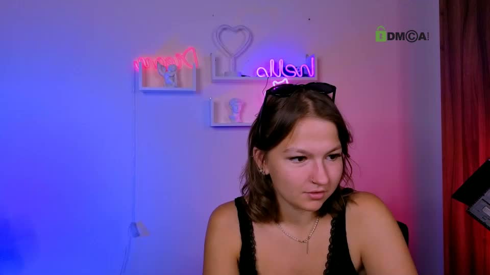 liana_best Cam Model Chat September 2, 2026