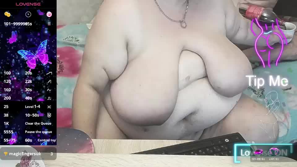 licablack Cam Model Chat September 2, 2026