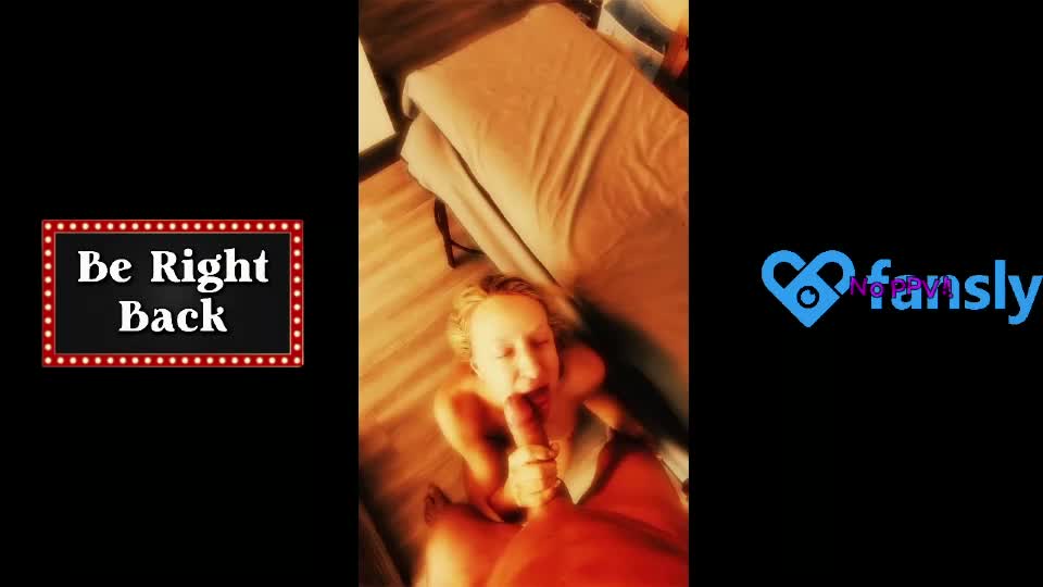 wanderlustfansinfo Cam Model Chat September 2, 2026