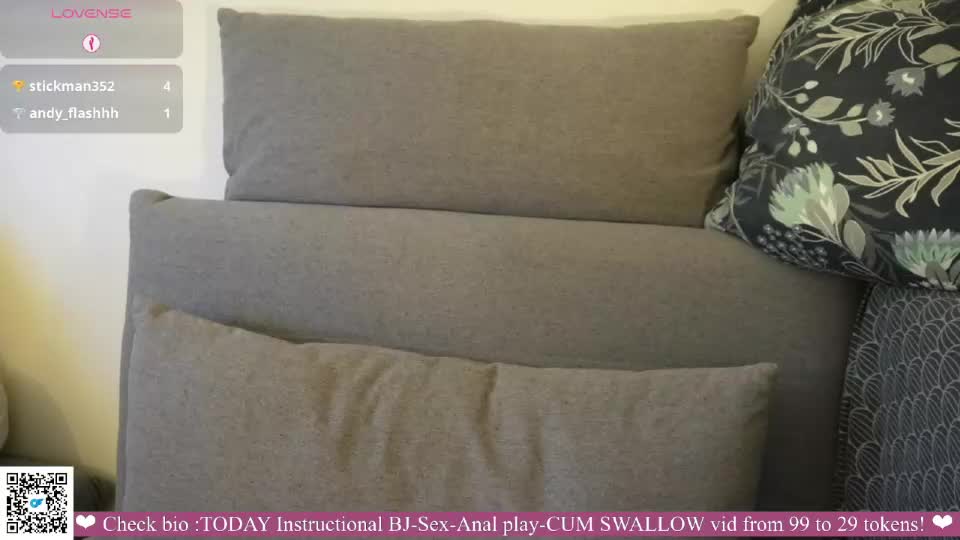 joannadea Cam Model Chat September 2, 2026