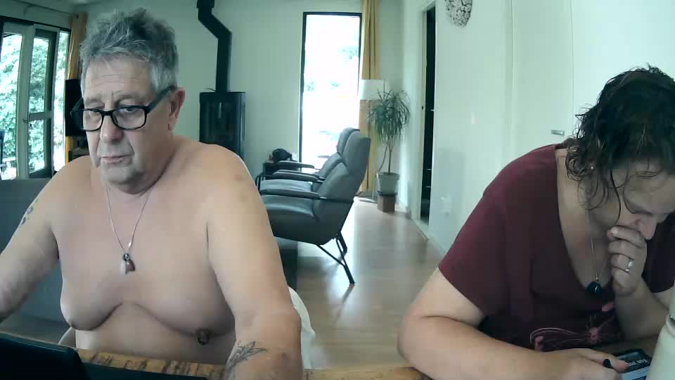 woodwurm Cam Model Chat September 2, 2026
