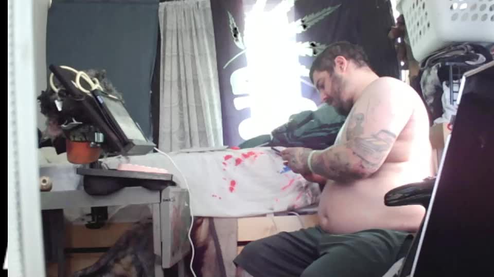kinkybiguy14 Cam Model Chat September 2, 2026