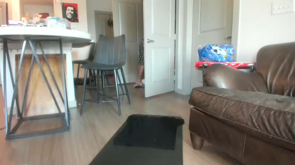 whitechocalate91 Cam Model Chat September 2, 2026