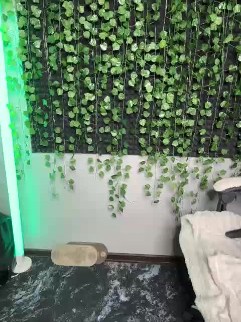 Eva_Kit Cam Model Chat September 2, 2026