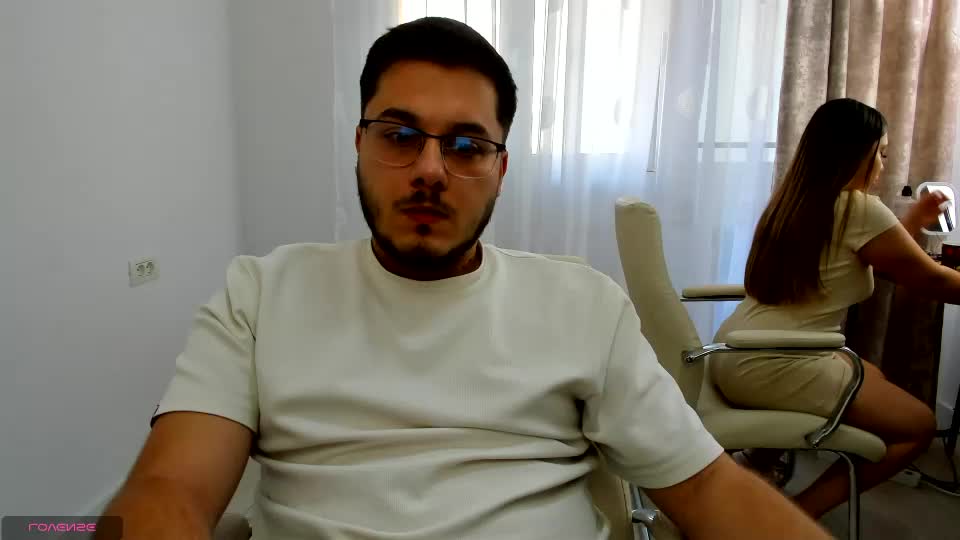 18te3ngirl Cam Model Chat September 2, 2026