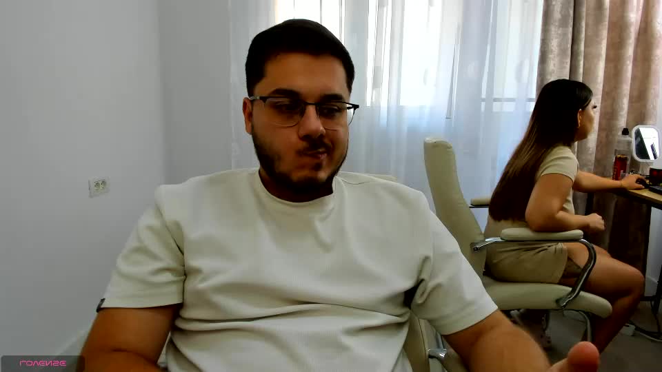 18te3ngirl Cam Model Chat September 2, 2026