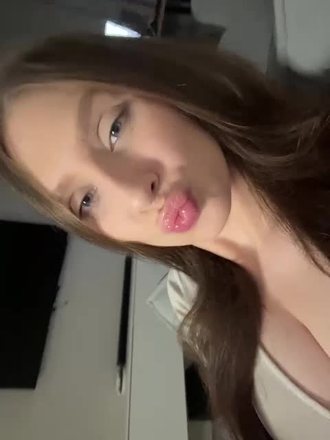 PARTYNEXTNEXT Cam Model Chat September 2, 2026