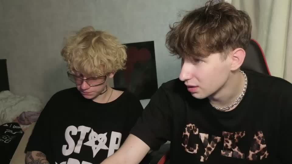 drinklinov Cam Model Chat September 2, 2026