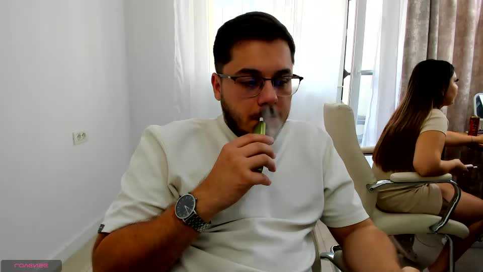 18te3ngirl Cam Model Chat September 2, 2026
