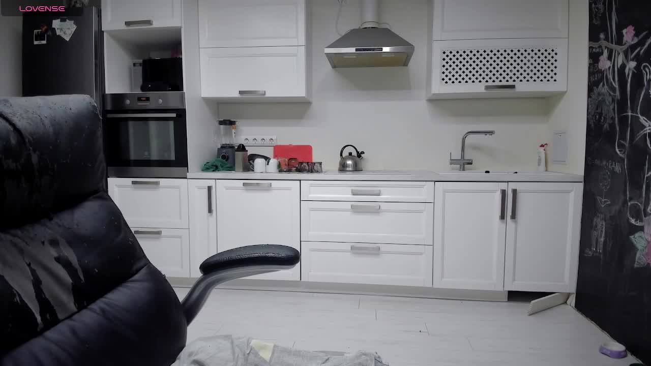 busenok Cam Model Chat September 2, 2026
