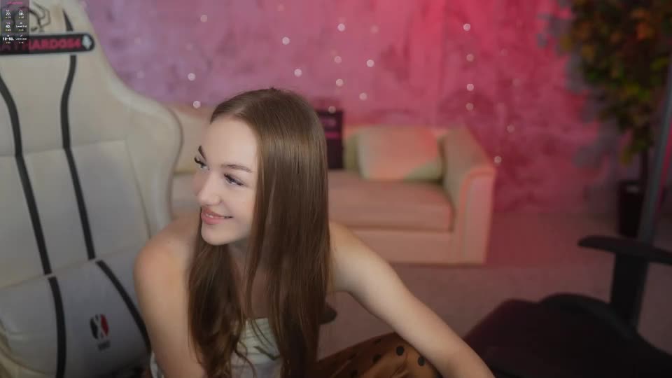 anabel054 Cam Model Chat September 2, 2026