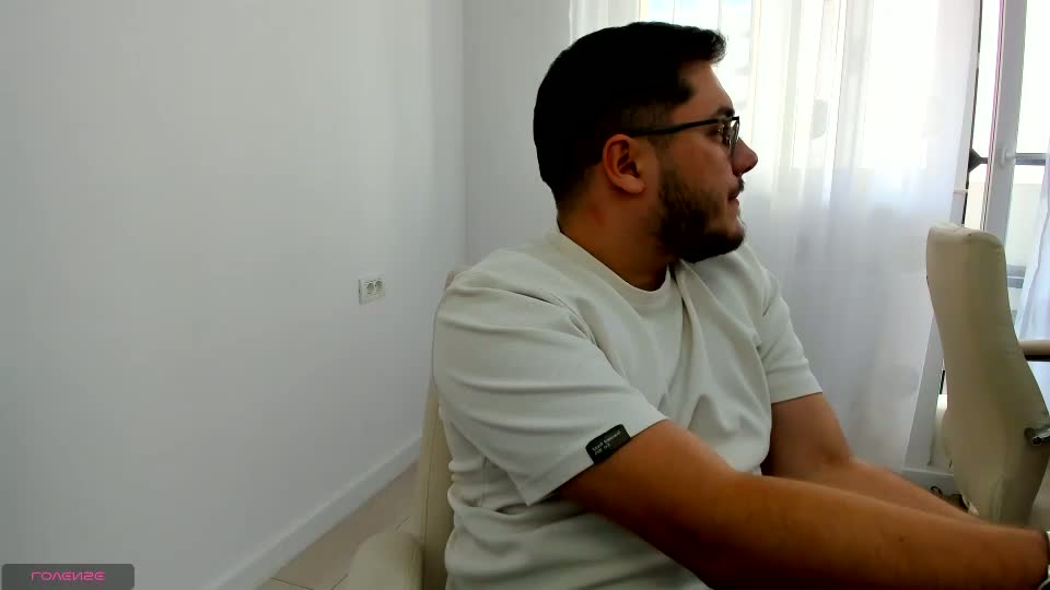 18te3ngirl Cam Model Chat September 2, 2026