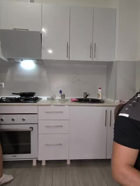 KissMyAss Cam Model Chat September 2, 2026