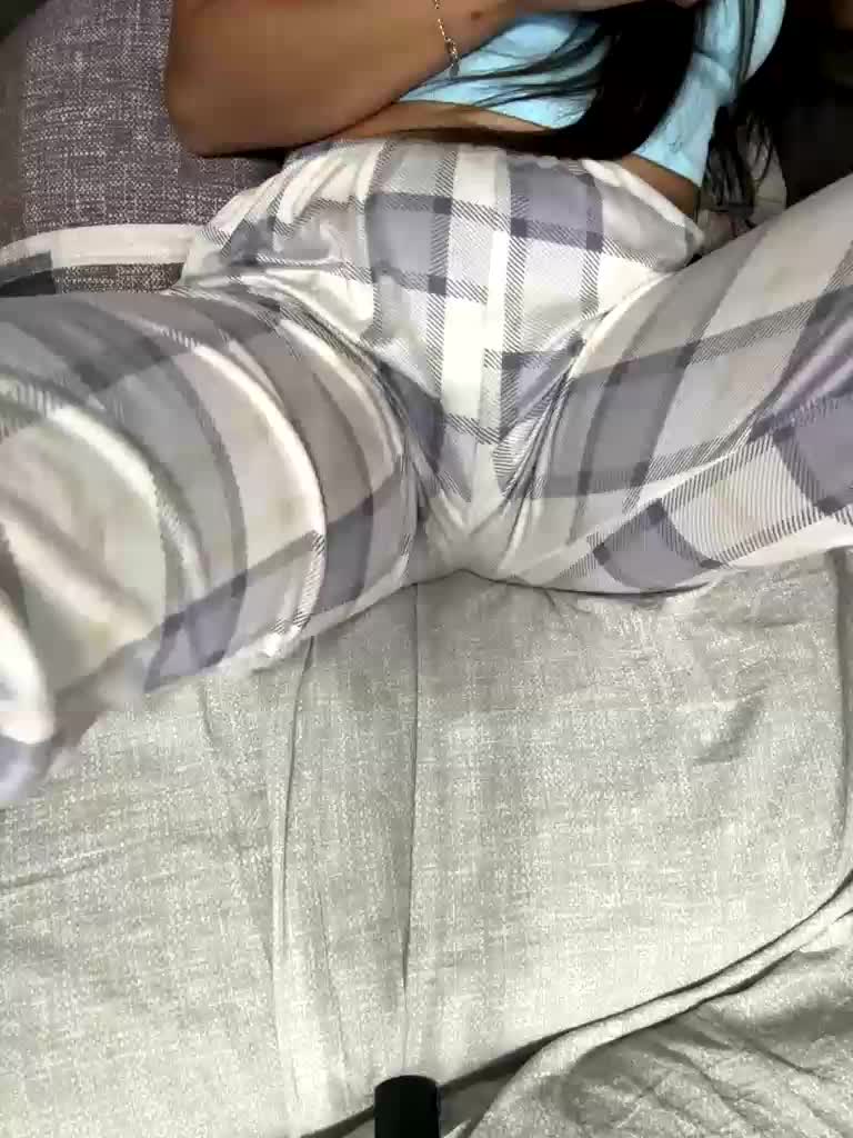 Milashaka Cam Model Chat September 2, 2026
