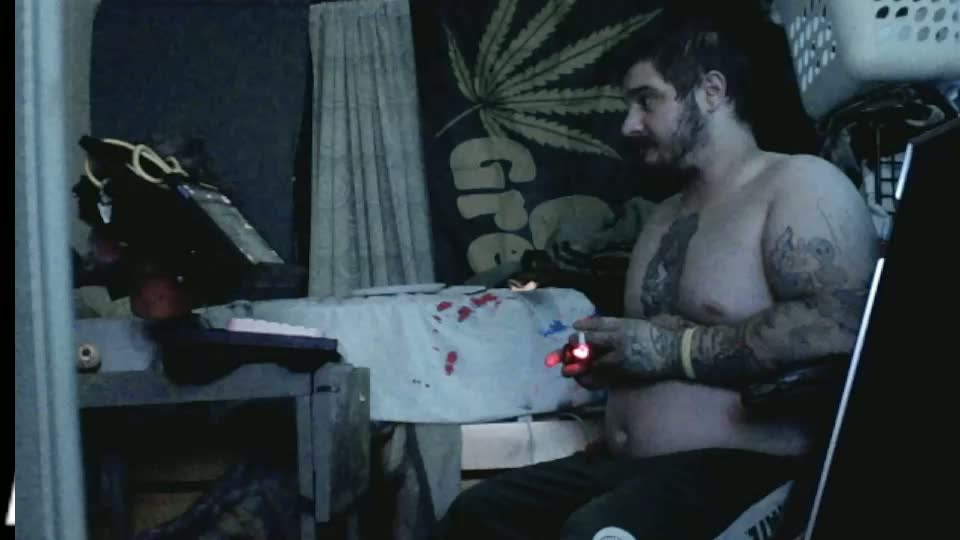 kinkybiguy14 Cam Model Chat September 2, 2026
