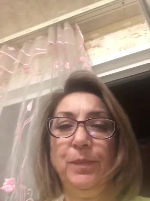 LiveTokVladSana Cam Model Chat September 2, 2026