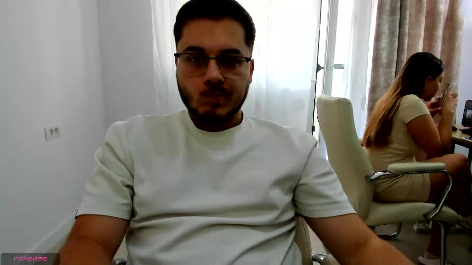 18te3ngirl Cam Model Chat September 2, 2026