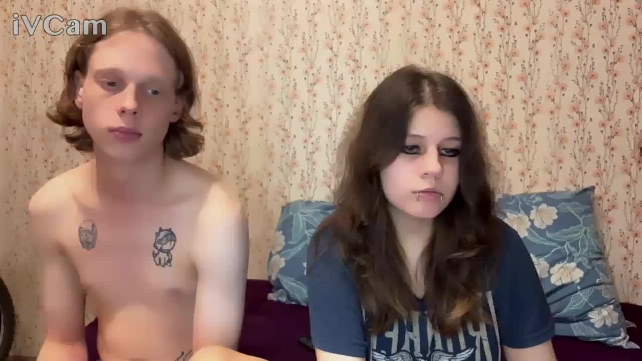 Crystal-Porn-Love Cam Model Chat September 2, 2026